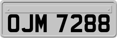OJM7288