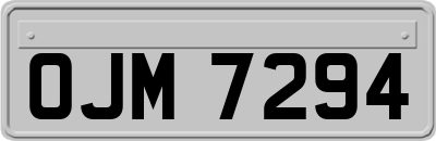 OJM7294
