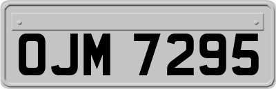 OJM7295