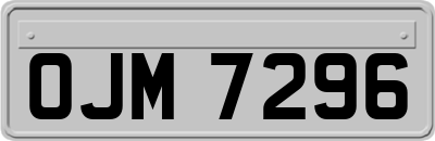 OJM7296