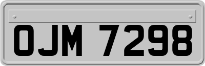 OJM7298