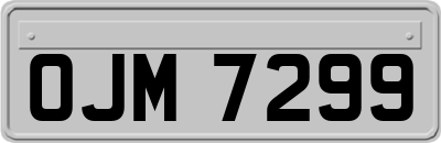 OJM7299