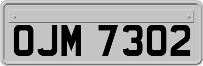 OJM7302