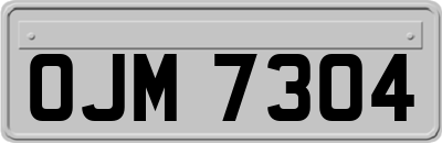 OJM7304