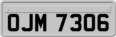 OJM7306
