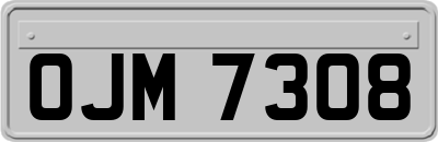OJM7308