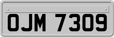 OJM7309