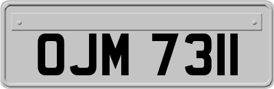 OJM7311
