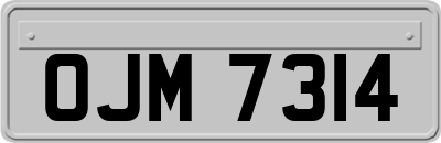 OJM7314