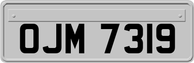 OJM7319