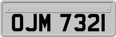 OJM7321