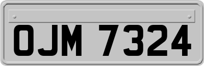 OJM7324