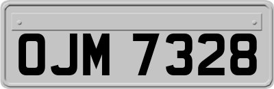 OJM7328
