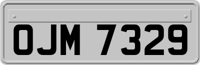 OJM7329