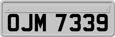 OJM7339