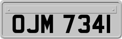 OJM7341