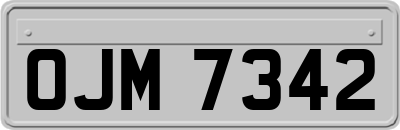 OJM7342