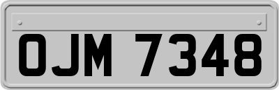 OJM7348