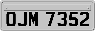 OJM7352