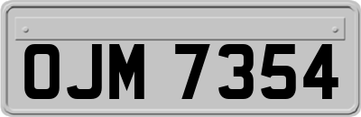 OJM7354