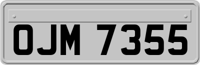 OJM7355