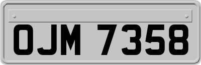 OJM7358