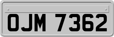 OJM7362