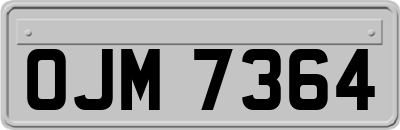 OJM7364