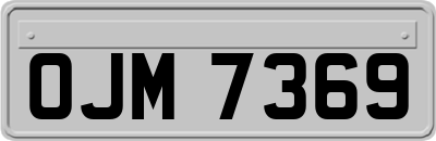 OJM7369
