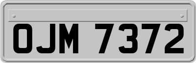 OJM7372