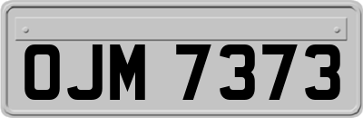 OJM7373
