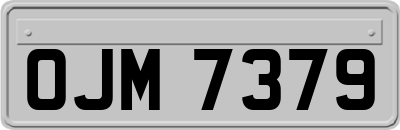 OJM7379