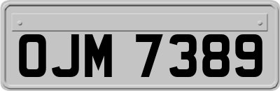 OJM7389