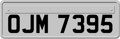 OJM7395