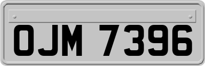 OJM7396