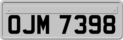 OJM7398