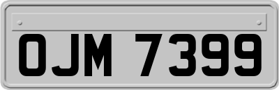 OJM7399