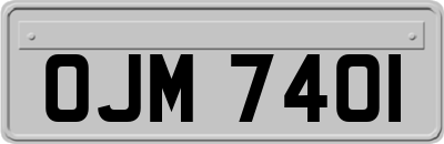 OJM7401