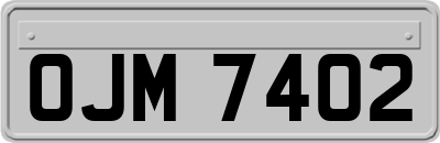 OJM7402