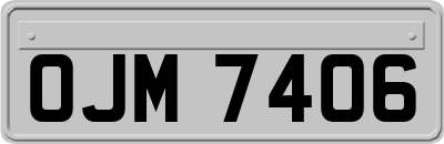 OJM7406