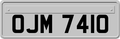 OJM7410
