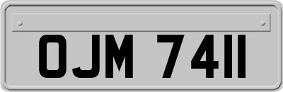 OJM7411