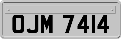 OJM7414