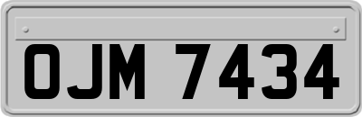 OJM7434