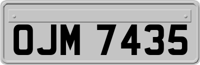 OJM7435