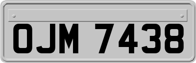 OJM7438