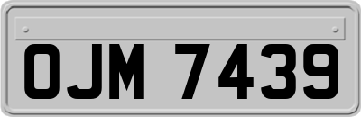 OJM7439