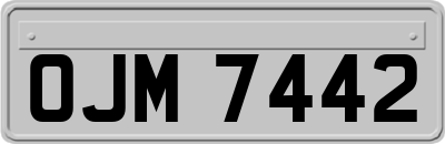 OJM7442