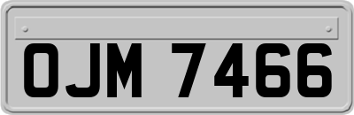 OJM7466