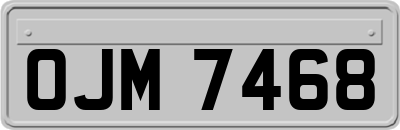 OJM7468